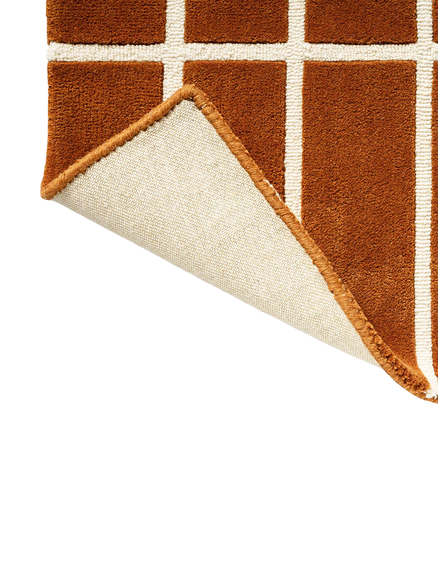 IMAGE for product variant SKU 132905070245