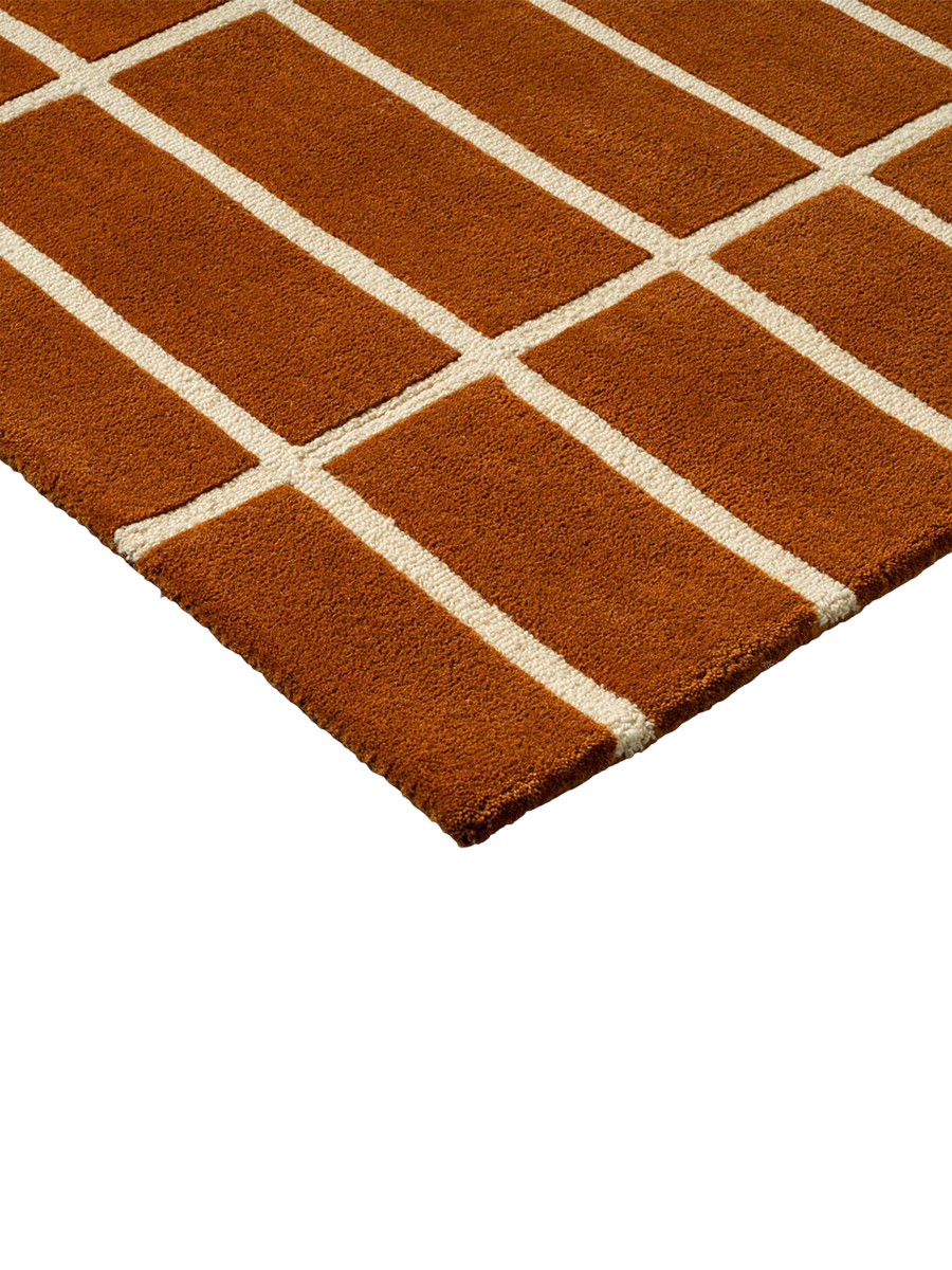 IMAGE for product variant SKU 132905080300