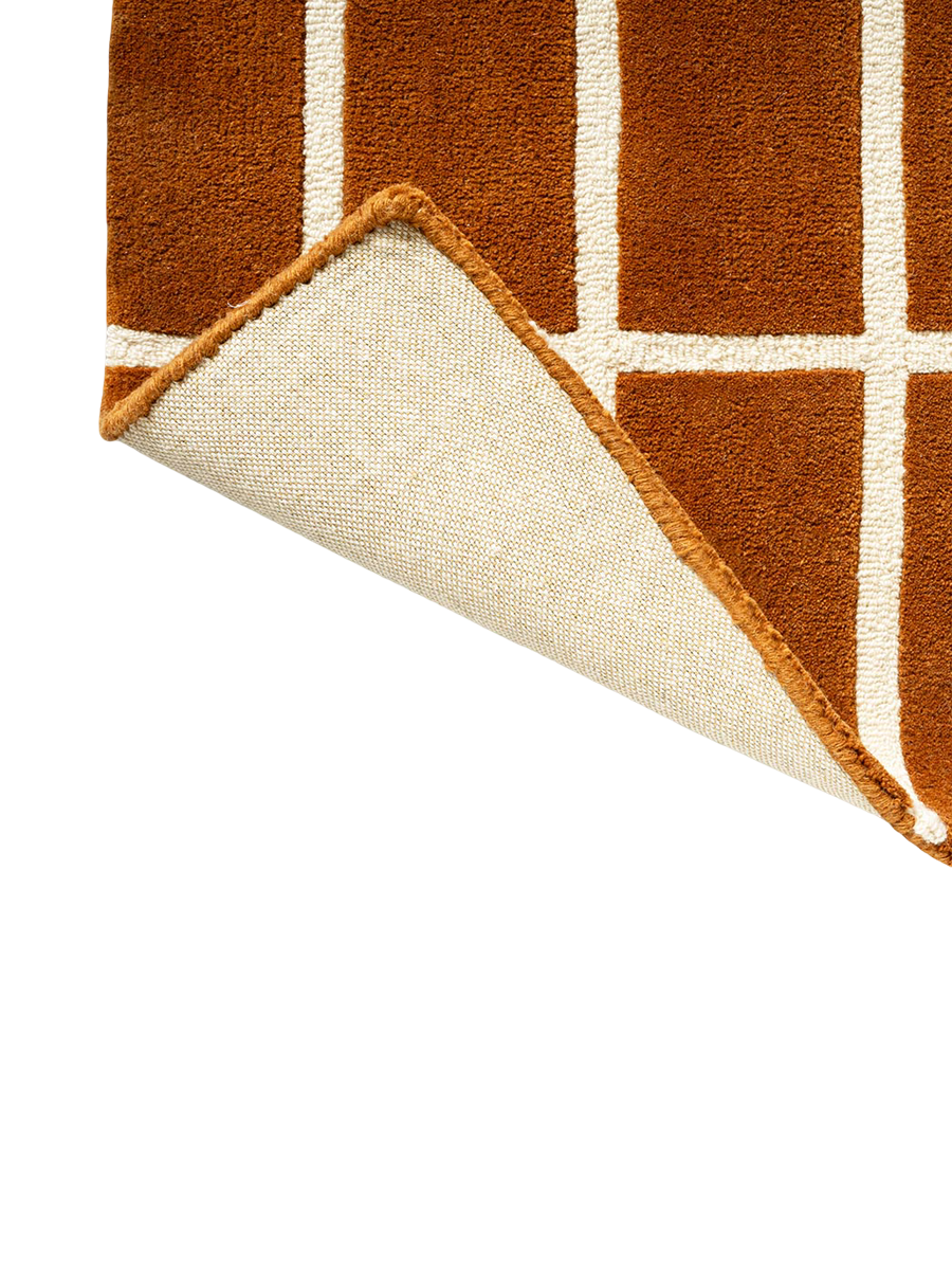 IMAGE for product variant SKU 132905080300