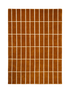 IMAGE for product variant SKU 132905140200