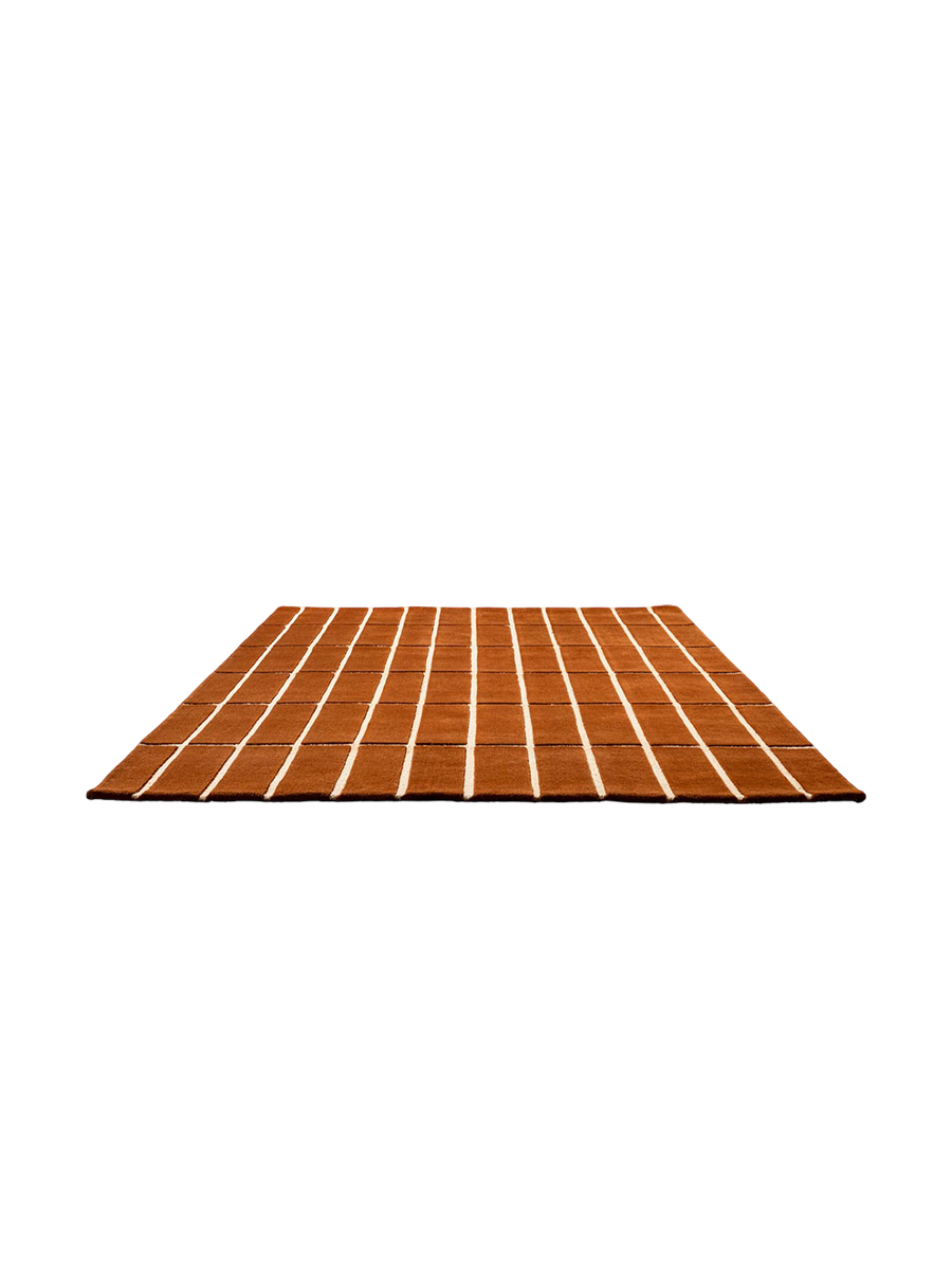 IMAGE for product variant SKU 132905140200