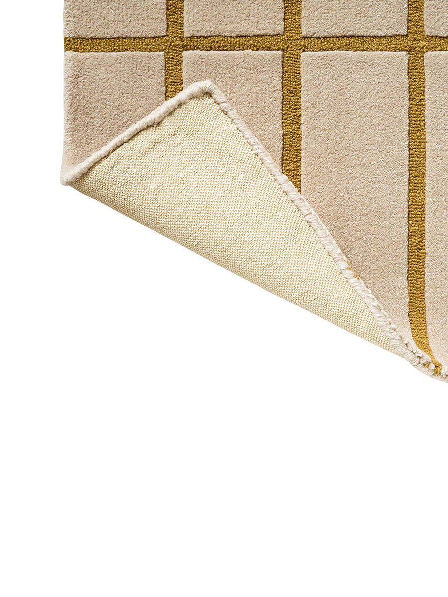 IMAGE for product variant SKU 132906070245
