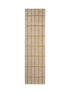 IMAGE for product variant SKU 132906080300
