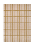 IMAGE for product variant SKU 132906140200
