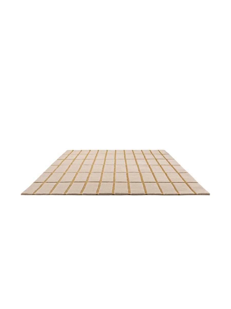 IMAGE for product variant SKU 132906140200