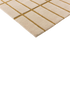 IMAGE for product variant SKU 132906140200
