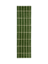 IMAGE for product variant SKU 132907080300
