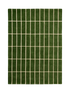 IMAGE for product variant SKU 132907140200
