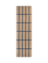 IMAGE for product variant SKU 132908070245