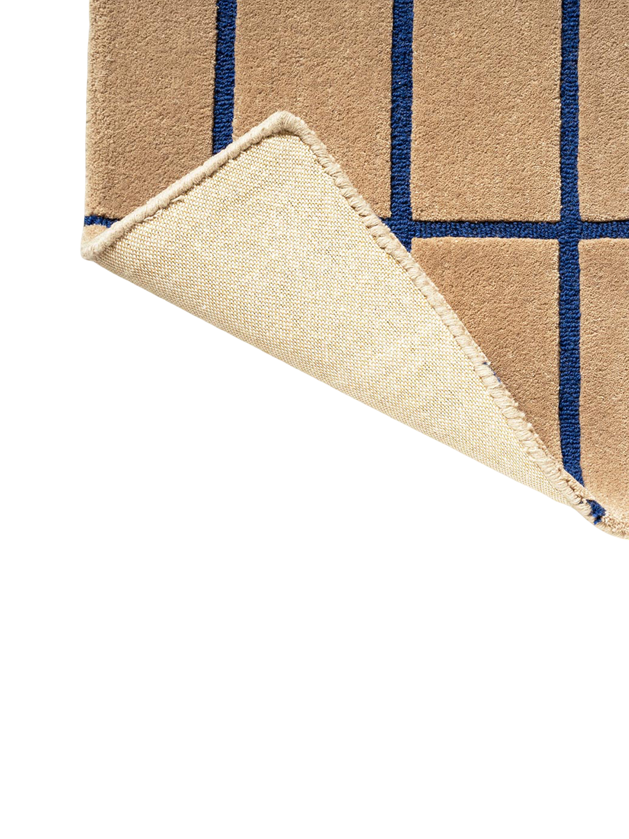 IMAGE for product variant SKU 132908080300