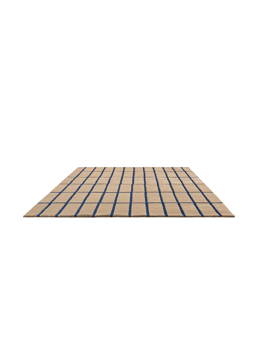 IMAGE for product variant SKU 132908140200