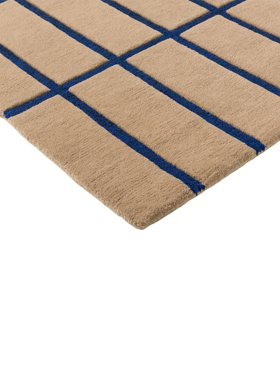 IMAGE for product variant SKU 132908140200