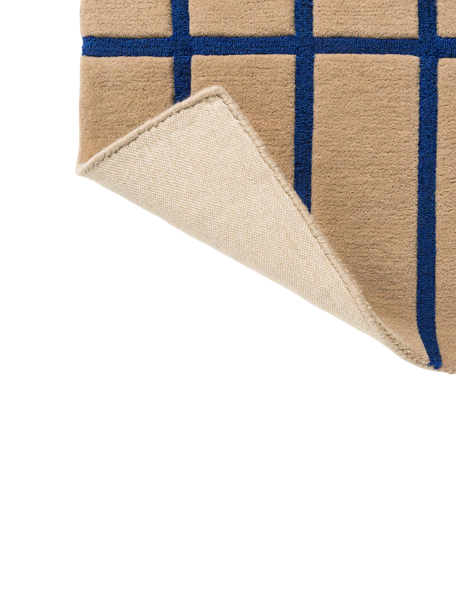 IMAGE for product variant SKU 132908140200