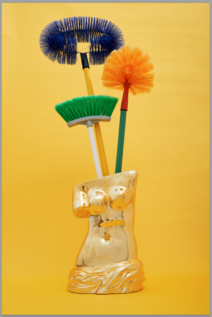 IMAGE for product variant SKU 13315
