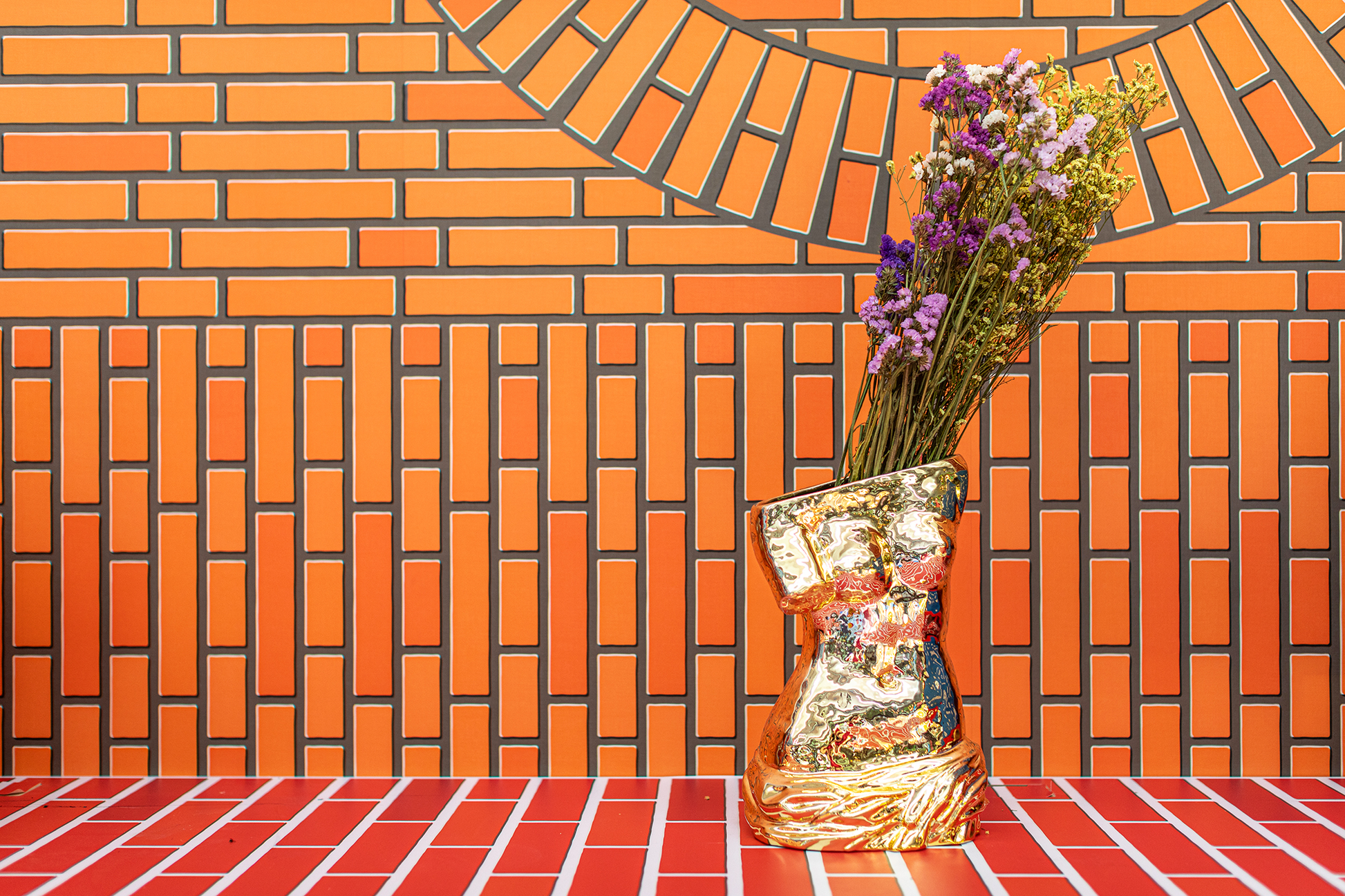 IMAGE for product variant SKU 13315