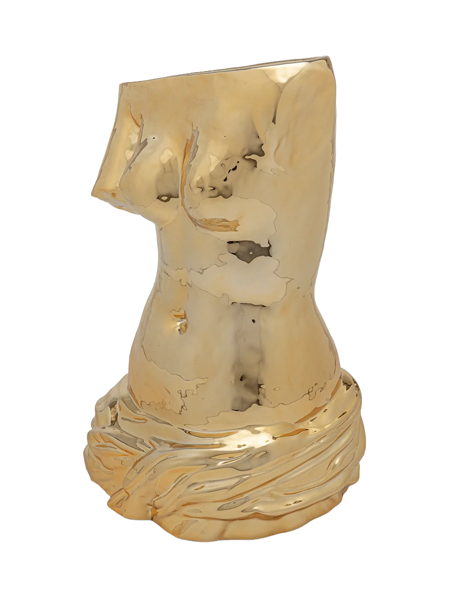 IMAGE for product variant SKU 13315