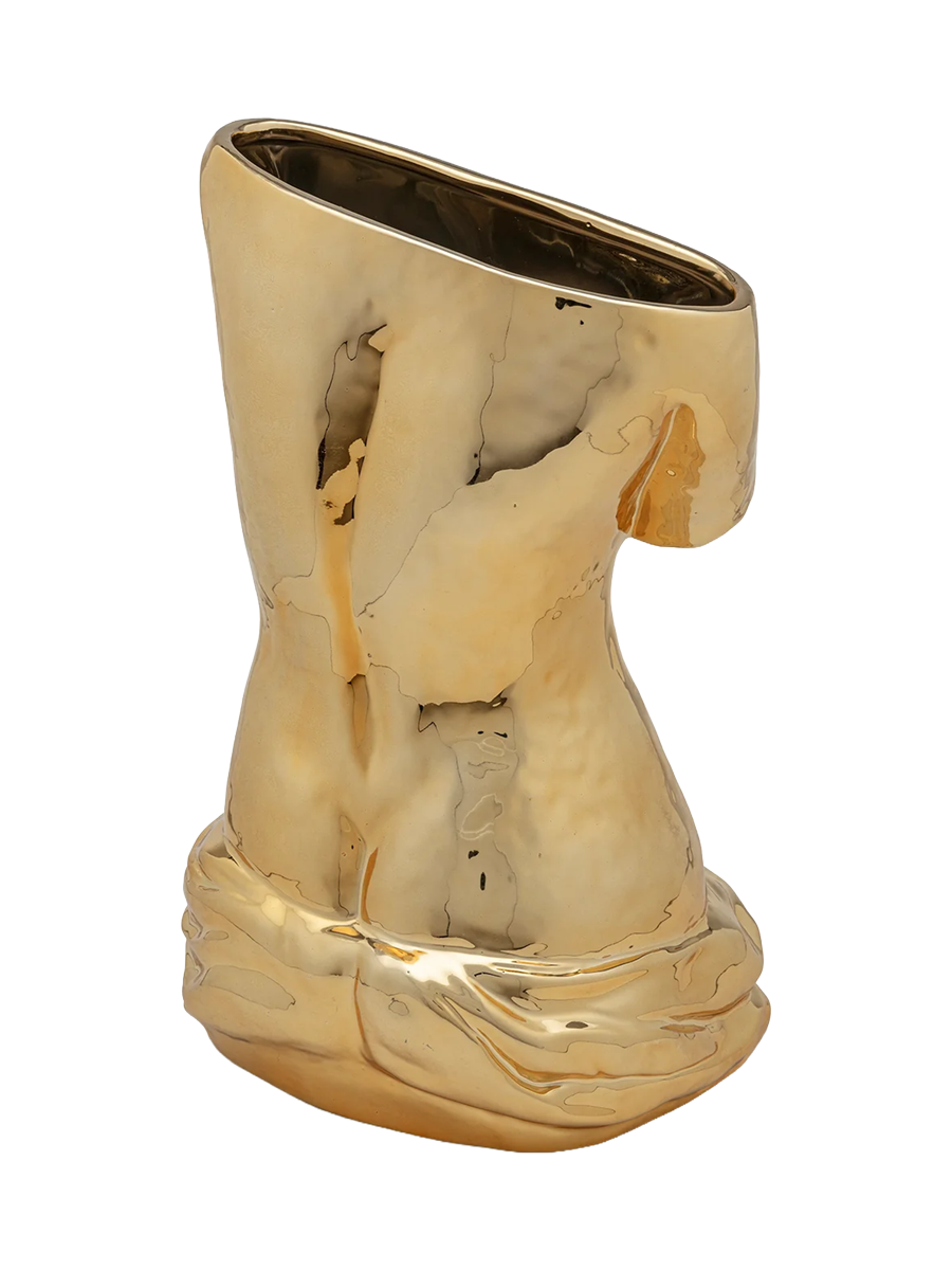 IMAGE for product variant SKU 13315