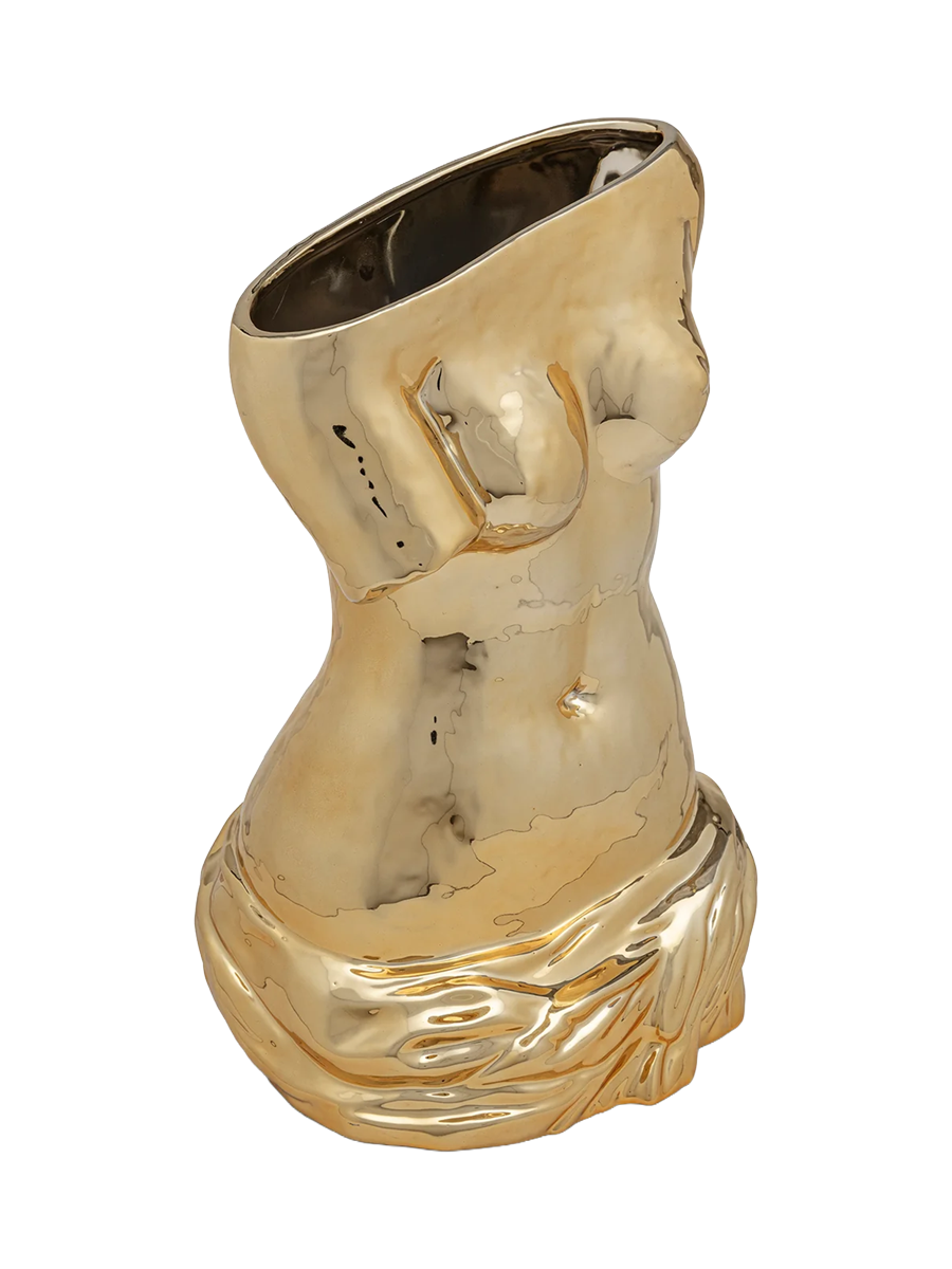 IMAGE for product variant SKU 13315