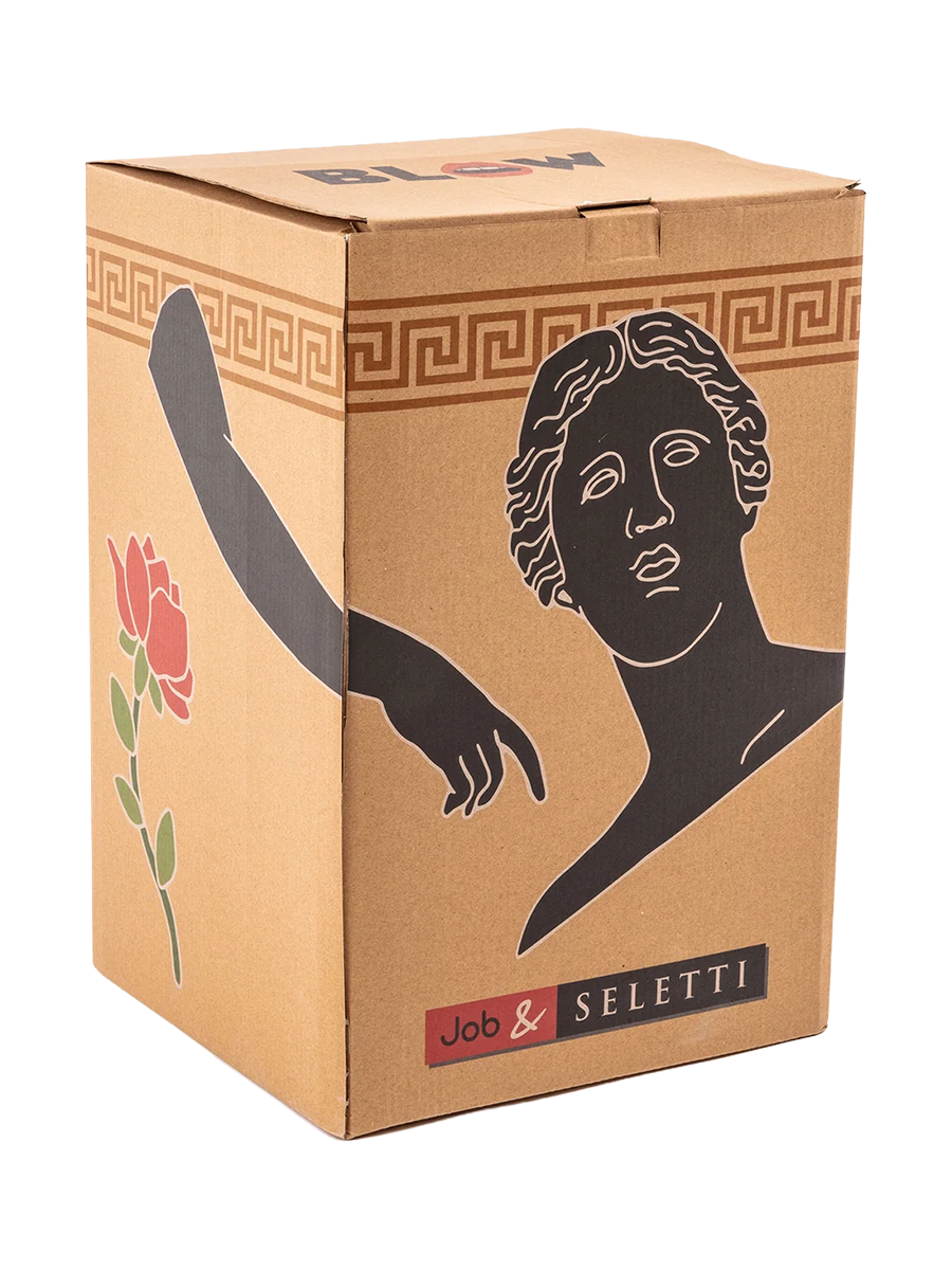 IMAGE for product variant SKU 13315