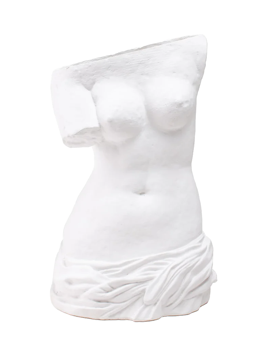 IMAGE for product variant SKU 13325