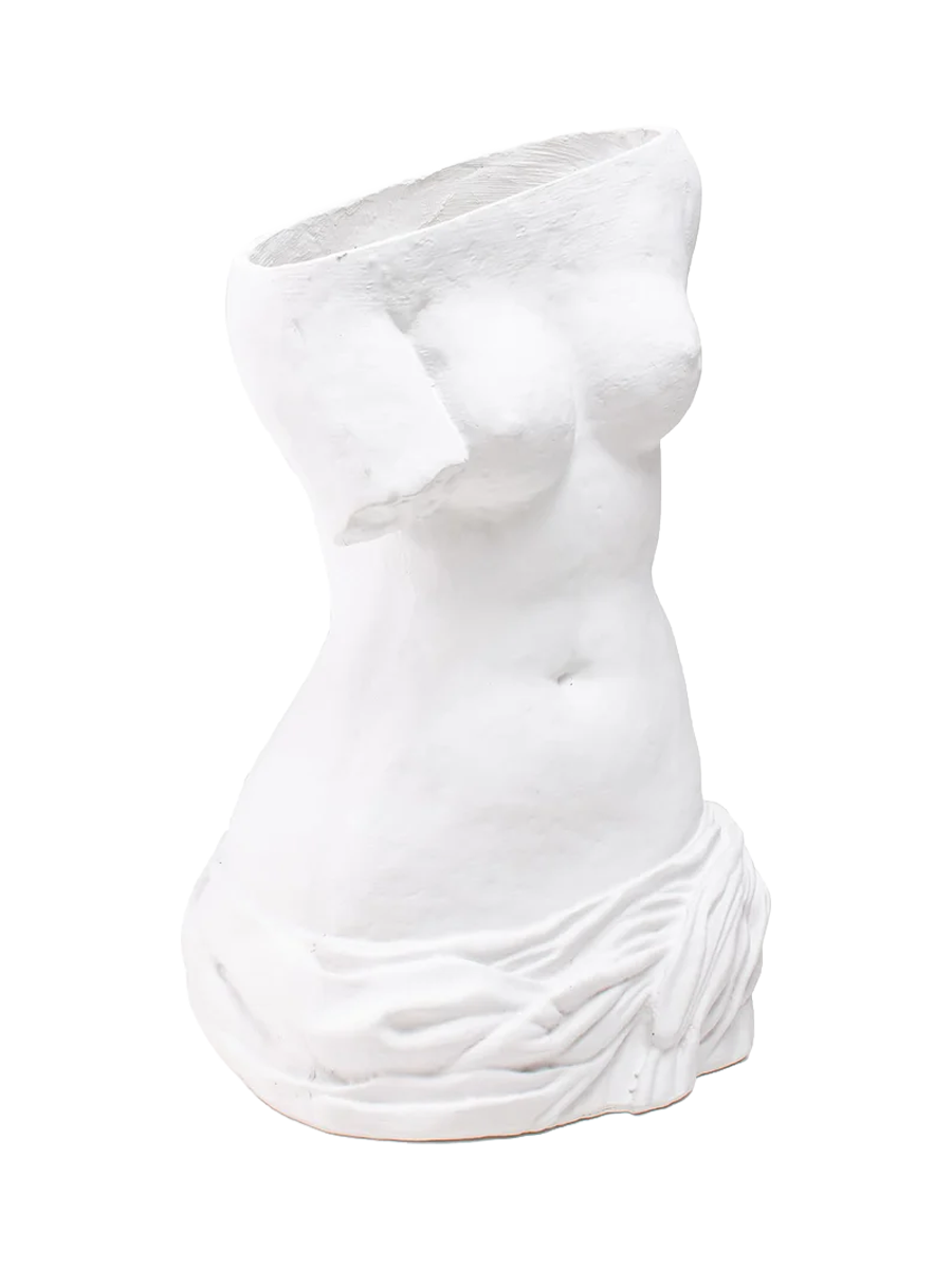 IMAGE for product variant SKU 13325