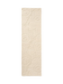 IMAGE for product variant SKU 133701070245