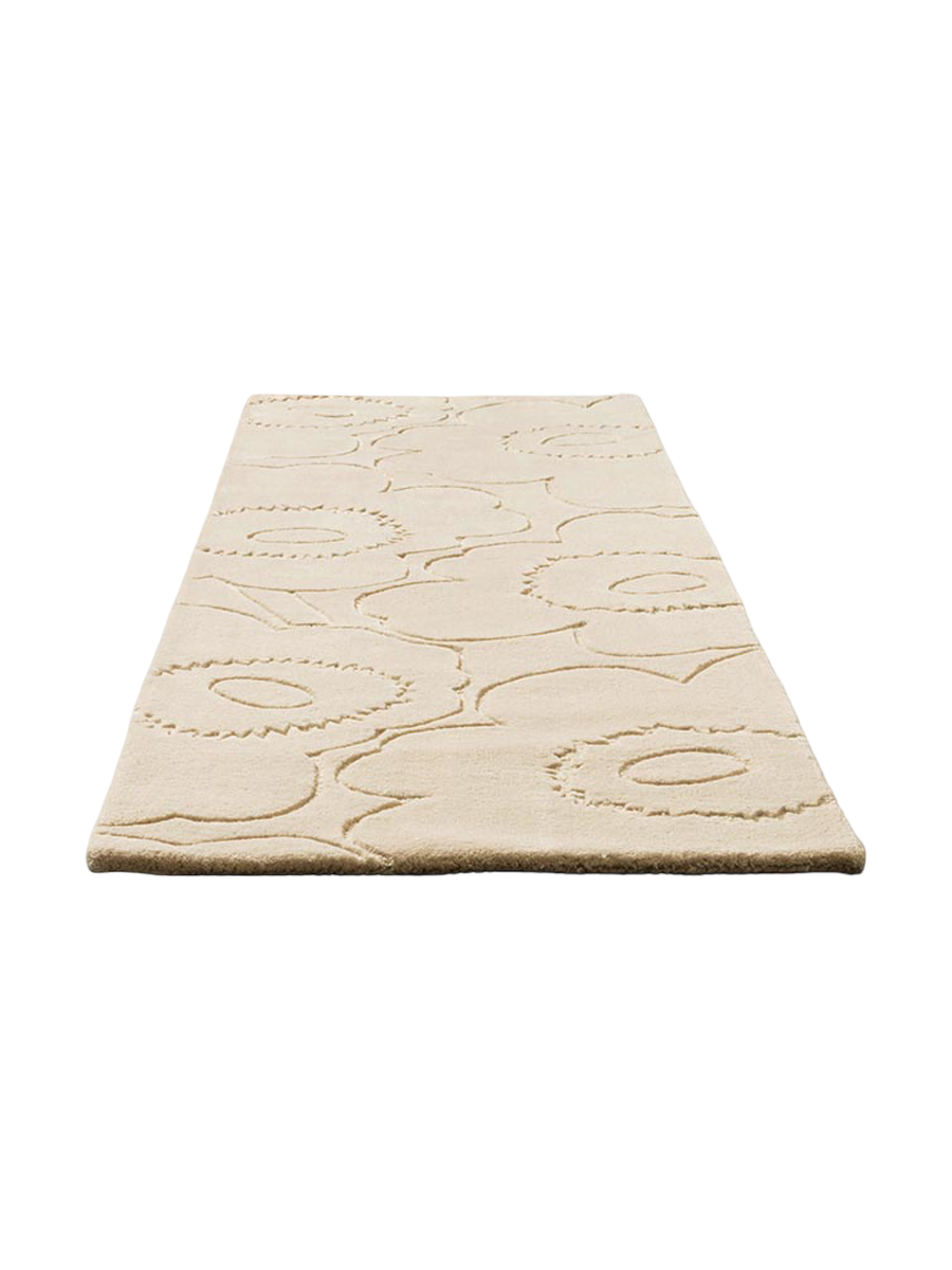 IMAGE for product variant SKU 133701070245