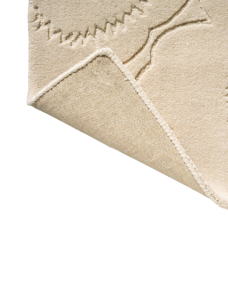 IMAGE for product variant SKU 133701070245