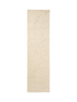 IMAGE for product variant SKU 133701080300