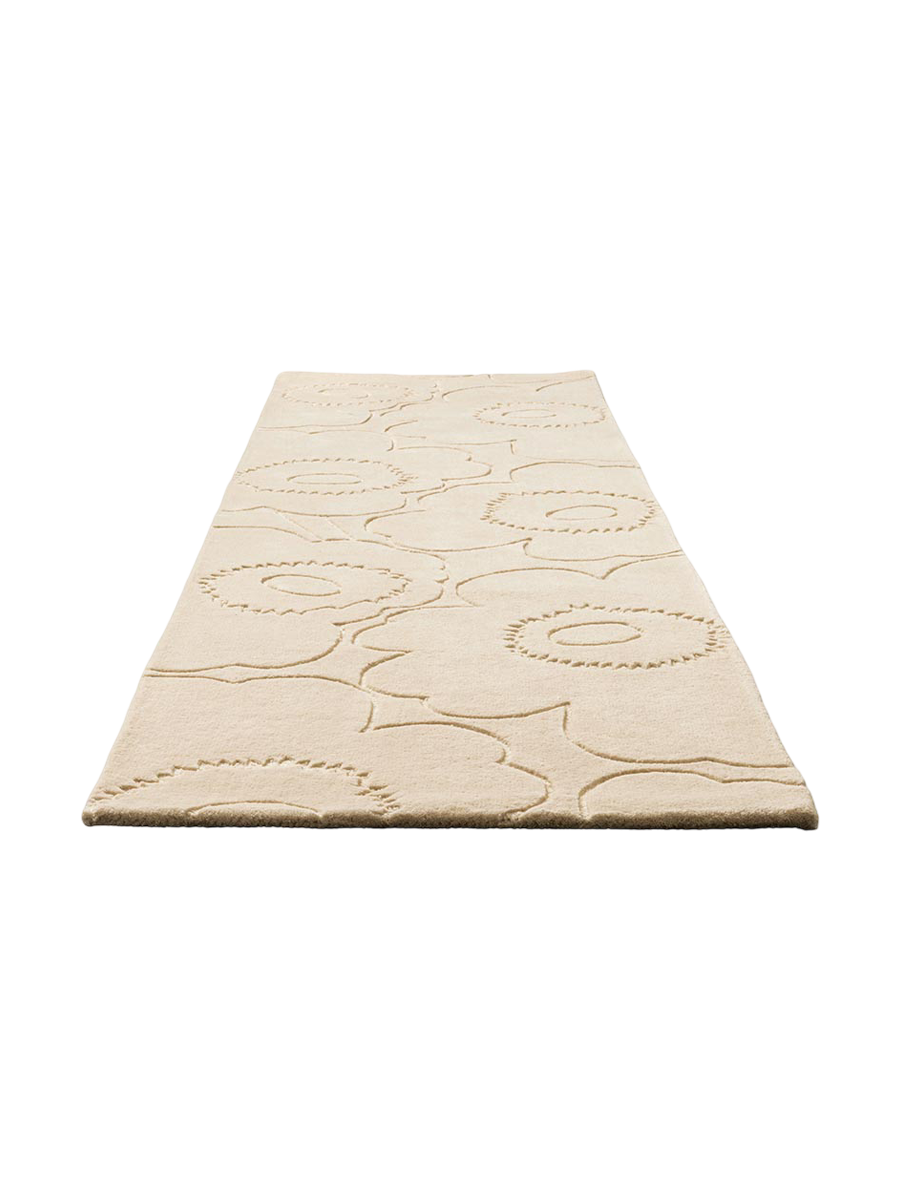 IMAGE for product variant SKU 133701080300
