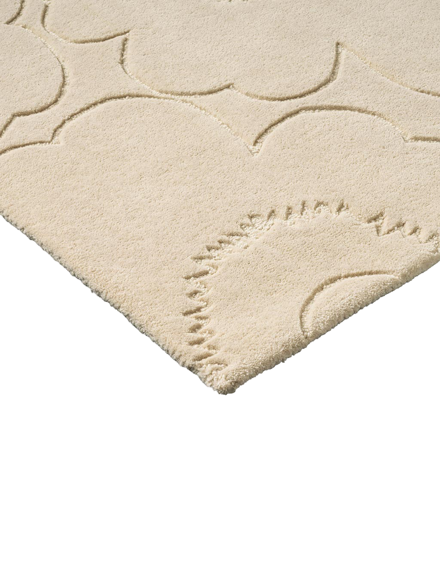 IMAGE for product variant SKU 133701080300