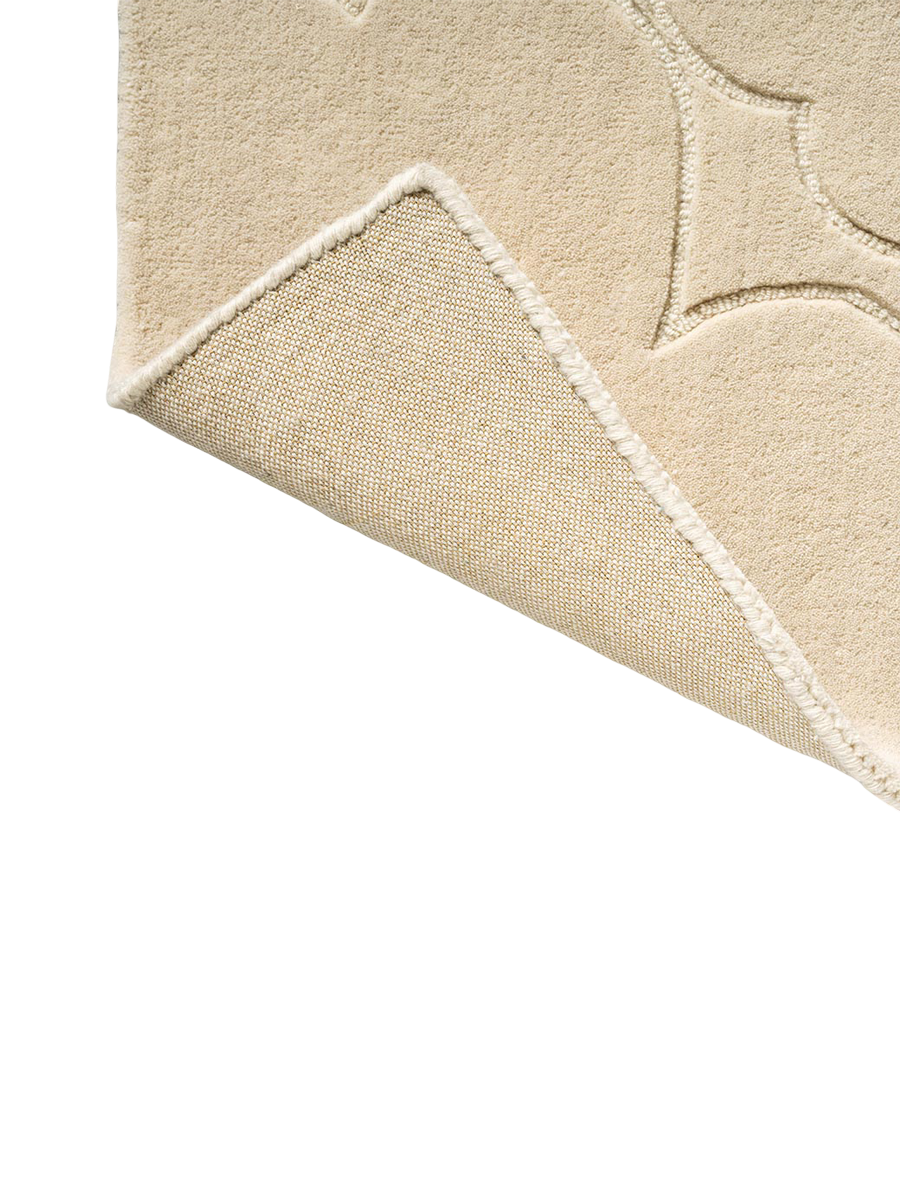 IMAGE for product variant SKU 133701080300