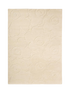 IMAGE for product variant SKU 133701140200