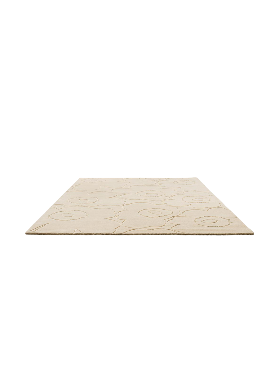 IMAGE for product variant SKU 133701140200