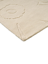IMAGE for product variant SKU 133701140200