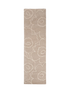 IMAGE for product variant SKU 133704070245