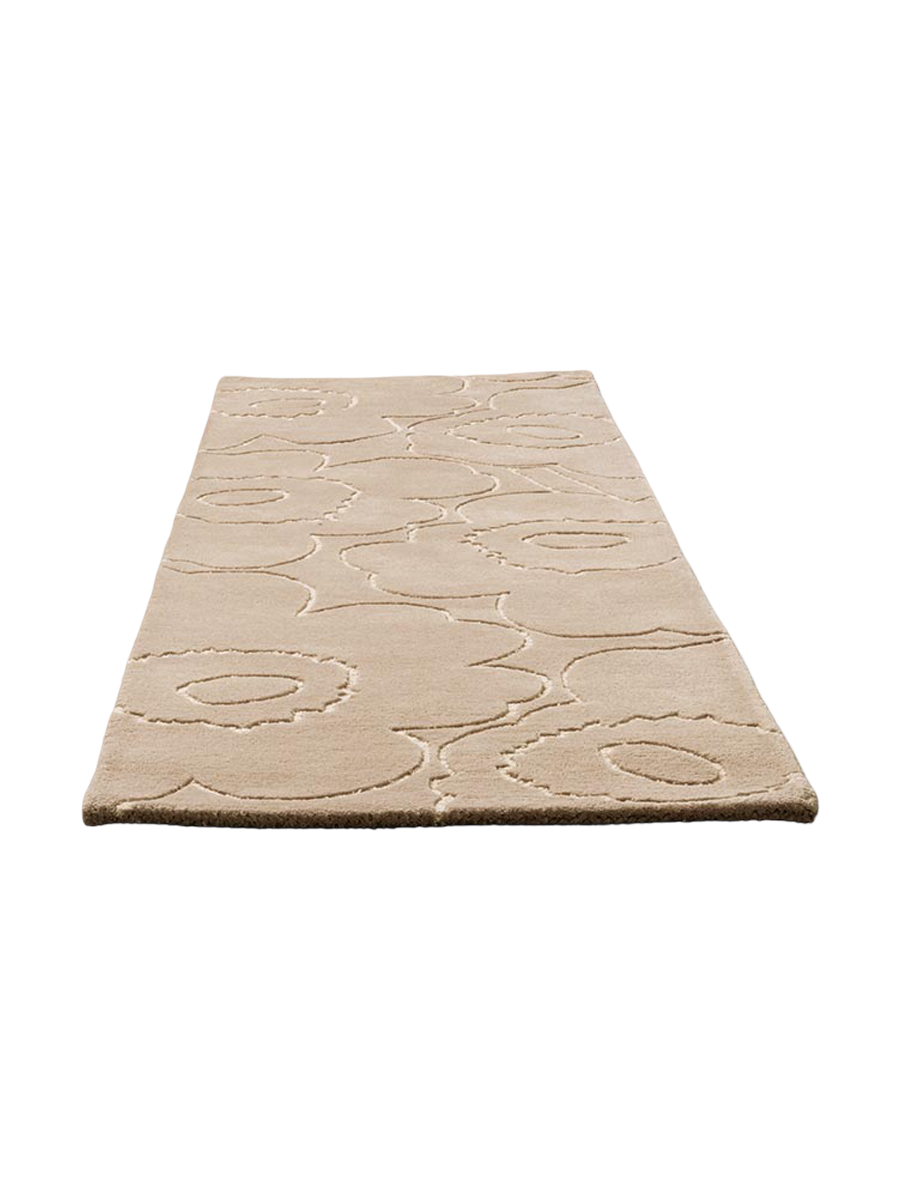 IMAGE for product variant SKU 133704070245