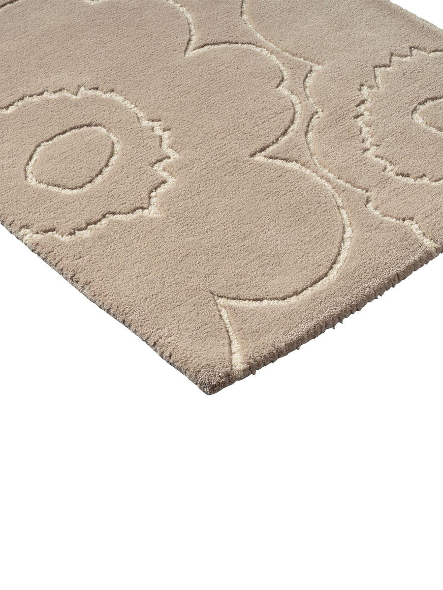 IMAGE for product variant SKU 133704070245