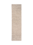 IMAGE for product variant SKU 133704080300