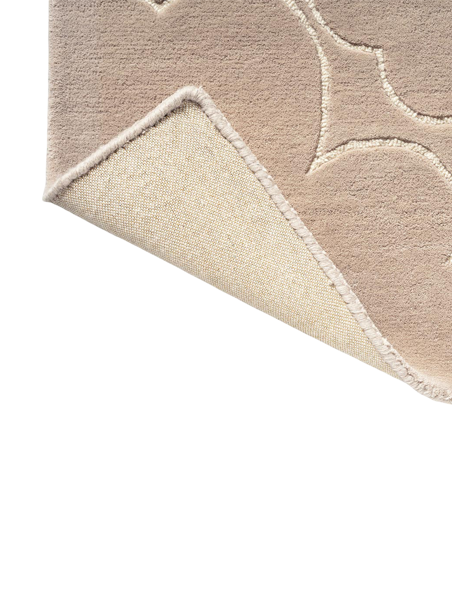 IMAGE for product variant SKU 133704080300