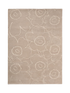 IMAGE for product variant SKU 133704140200