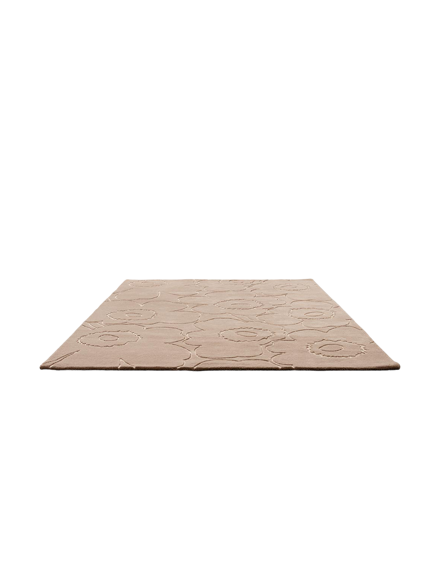 IMAGE for product variant SKU 133704140200