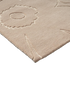 IMAGE for product variant SKU 133704140200