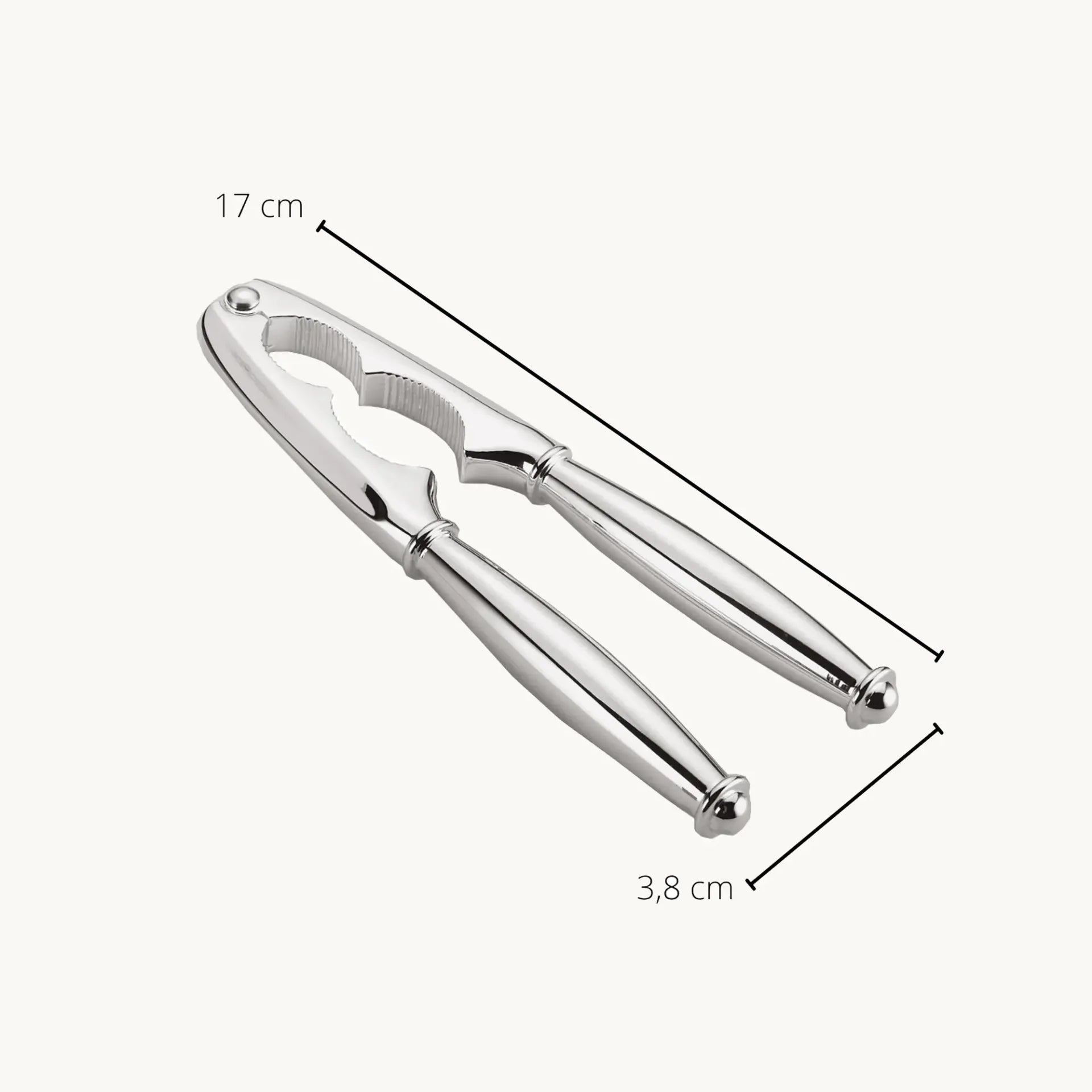 IMAGE for product variant SKU 1337