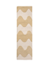 IMAGE for product variant SKU 133901070245