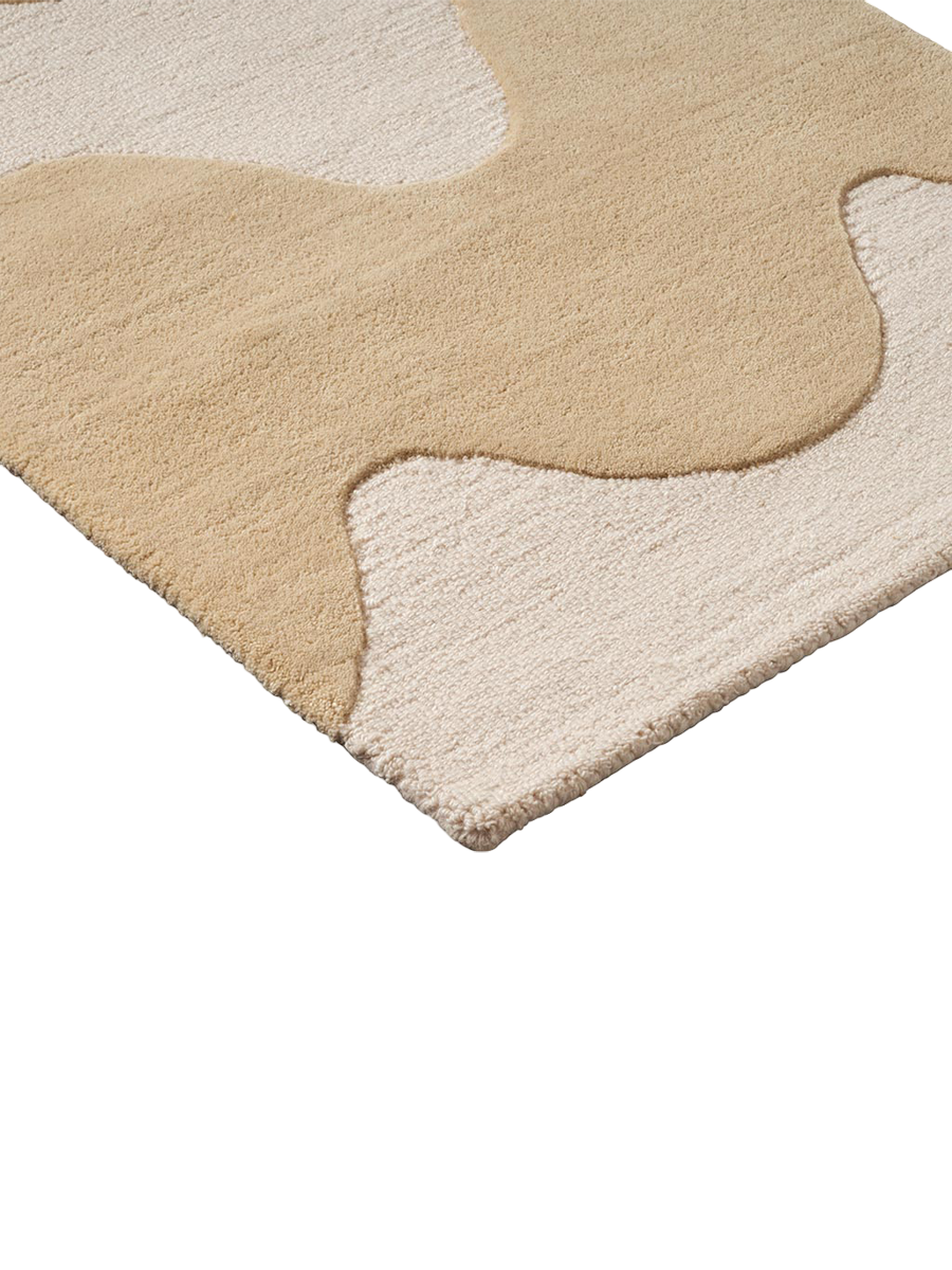 IMAGE for product variant SKU 133901070245