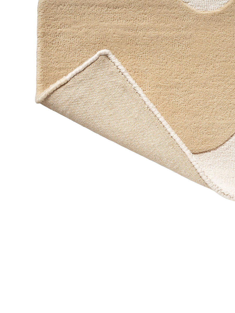 IMAGE for product variant SKU 133901070245