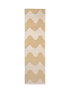 IMAGE for product variant SKU 133901080300