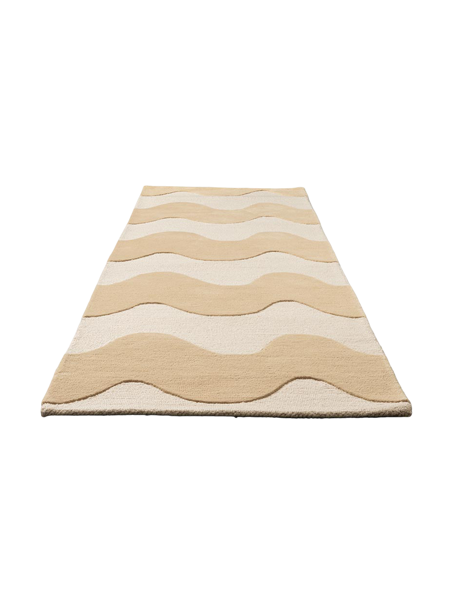 IMAGE for product variant SKU 133901080300