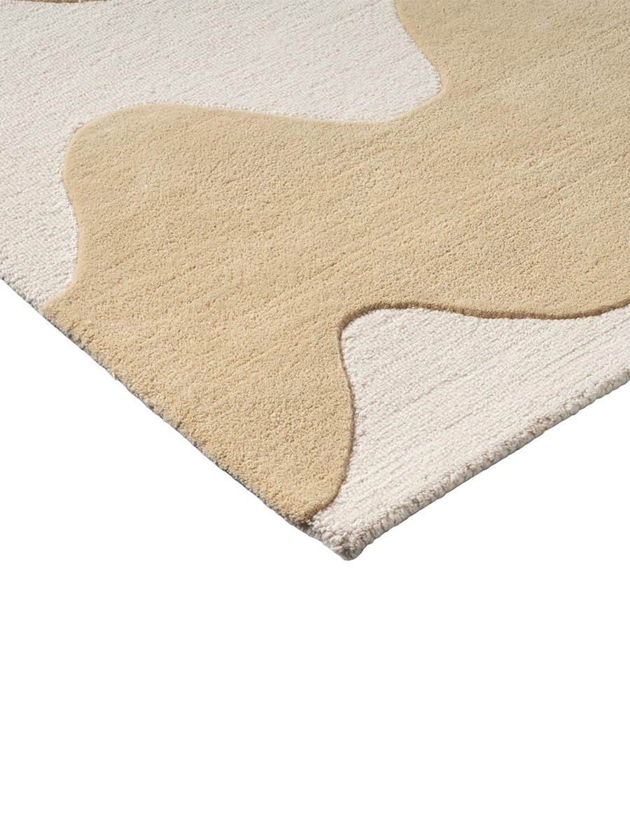 IMAGE for product variant SKU 133901080300